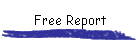 Free Report