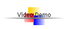 Video Demo